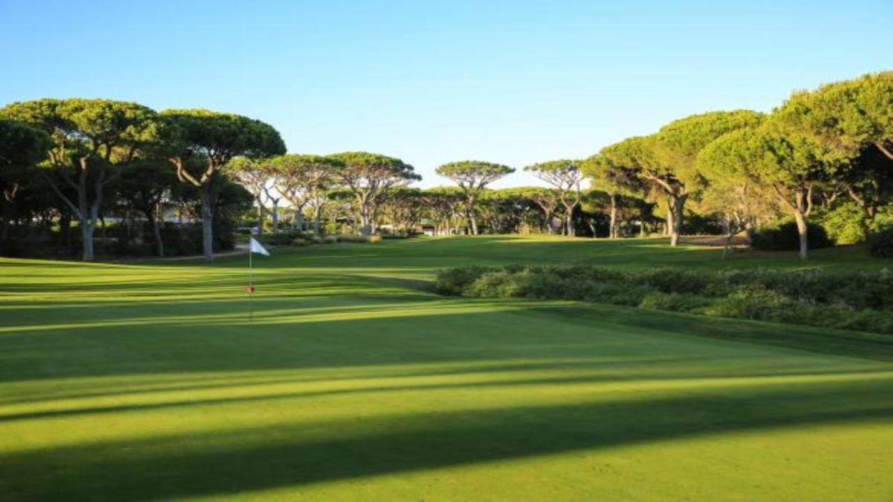 Willa Alsouk Vilamoura
