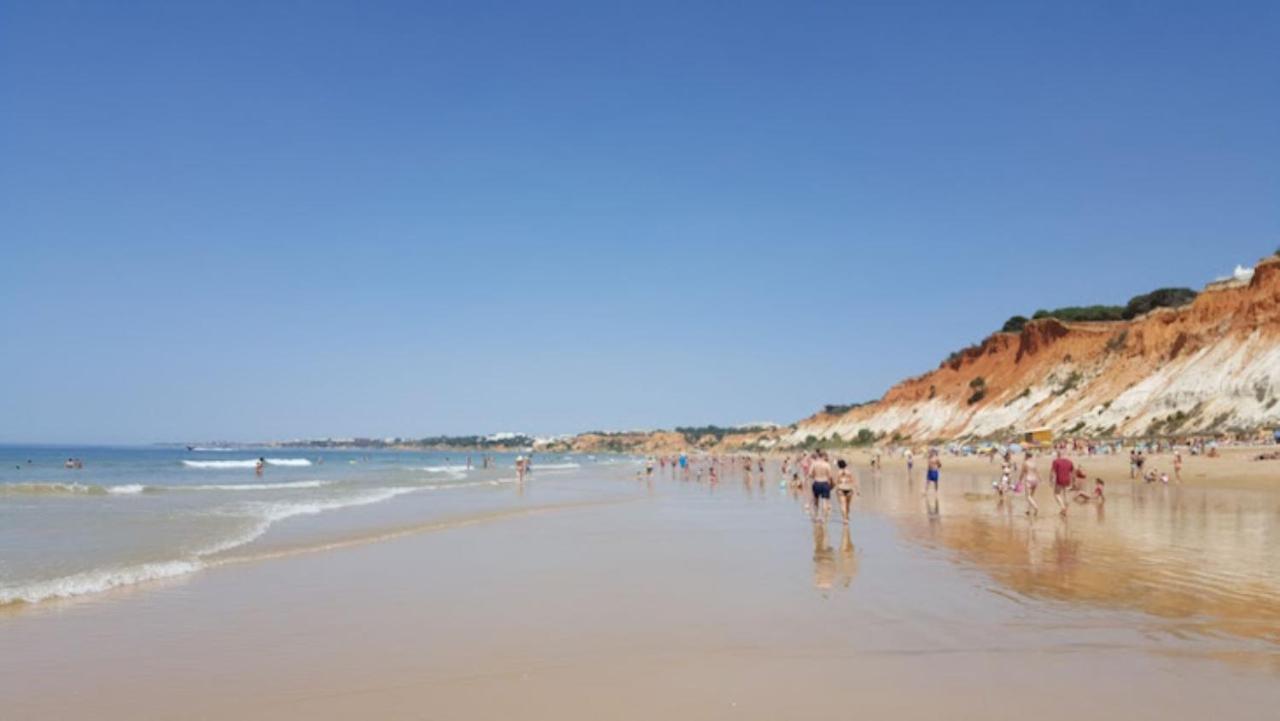 Willa Alsouk Vilamoura