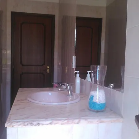 Alsouk Villa Vilamoura Room photo