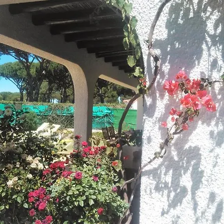 Alsouk Villa Vilamoura Room photo