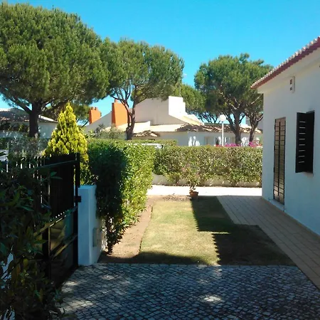 Alsouk Villa Vilamoura Room photo